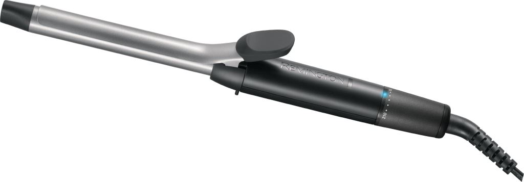 Remington CI5519 Pro Spiral Curl hajsütővas, 19 mm Remington CI5519 Pro Spiral Curl hajsütővas, 19 mm