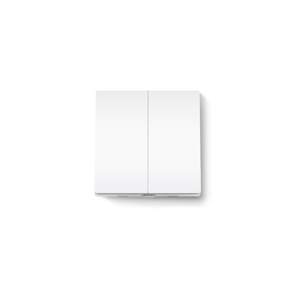 TP-Link Tapo S220 okos kapcsoló TP-Link Tapo S220 okos kapcsoló