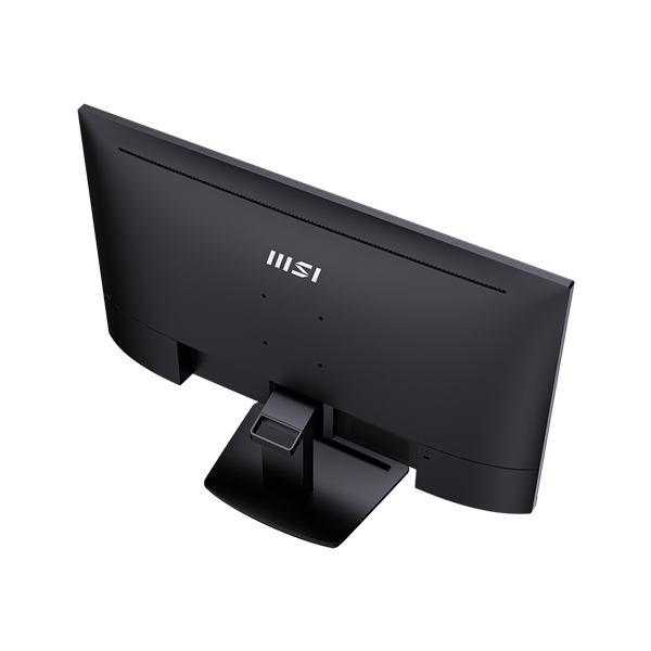 MSI Business PRO MP273A 27" FHD  IPS 100Hz Monitor