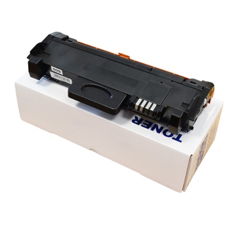 Eco MLT-D116L/SU828A toner