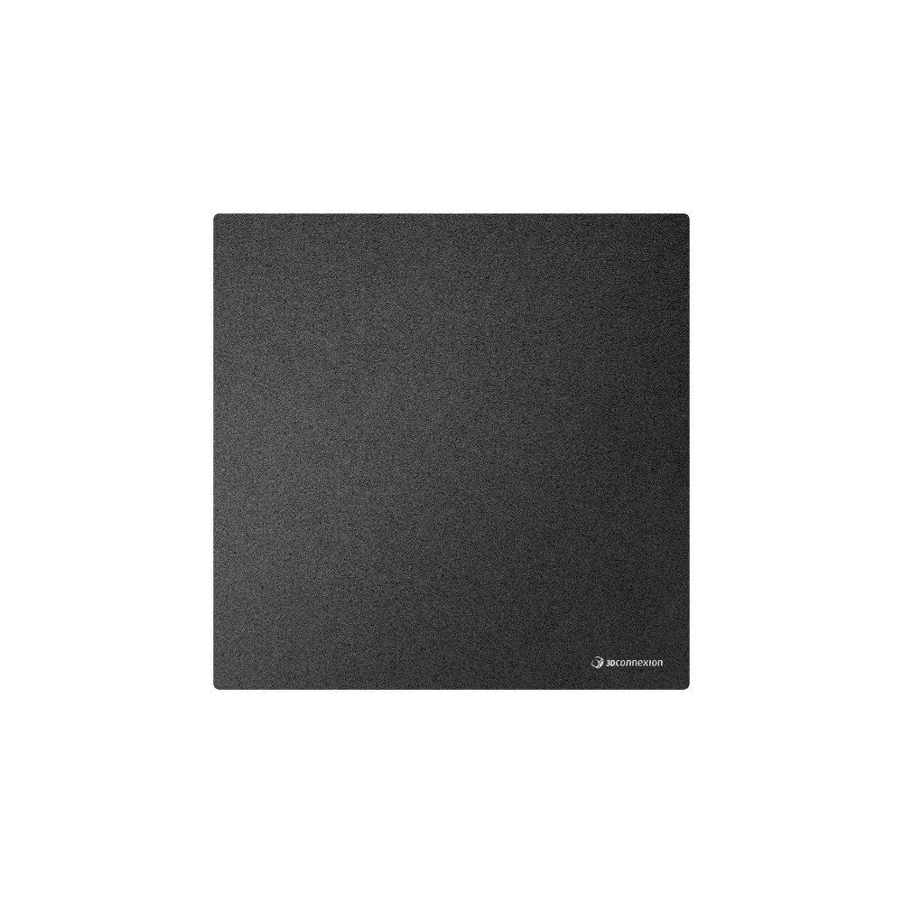 3DX 3DConnexion CadMouse Pad Compact egérpad (3DX-700068)