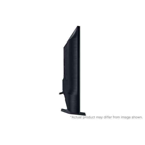Samsung UE32T5302CEXXH 32" Full HD Smart LED TV Samsung UE32T5302CEXXH 32" Full HD Smart LED TV