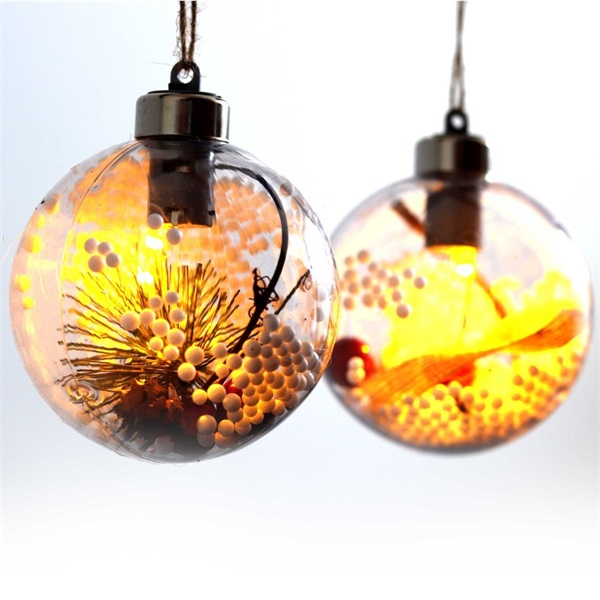 IRIS Gömb alakú /E/ 8cm meleg fehér műanyag-akril LED-es fénydekoráció (301-01) IRIS Gömb alakú /E/ 8cm meleg fehér műanyag-akril LED-es fénydekoráció (301-01)