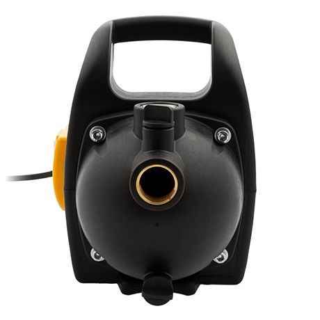 Denzel GP600 KERTI SZIVATTYÚ