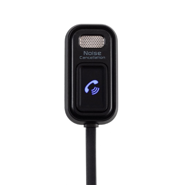 Somogyi telefon-kihangosító és BT-FM modulátor (FMBT MIC)