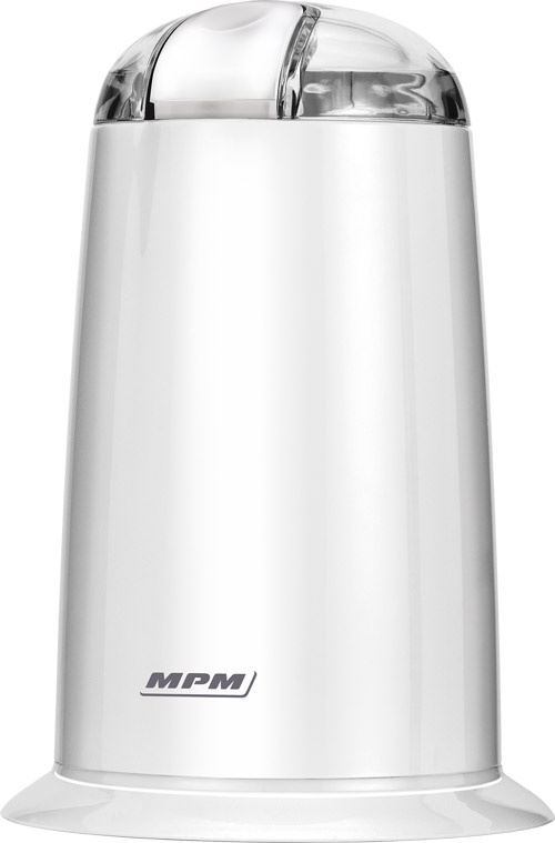 MPM MMK-07 kávédaráló