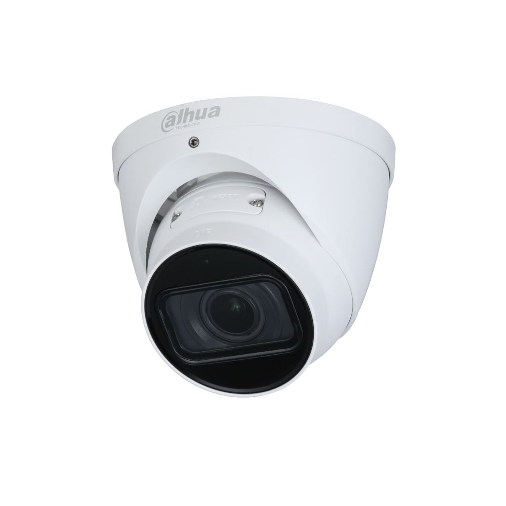 Dauha IP kamera (IPC-HDW3241T-ZAS-27135) Dauha IP kamera (IPC-HDW3241T-ZAS-27135)