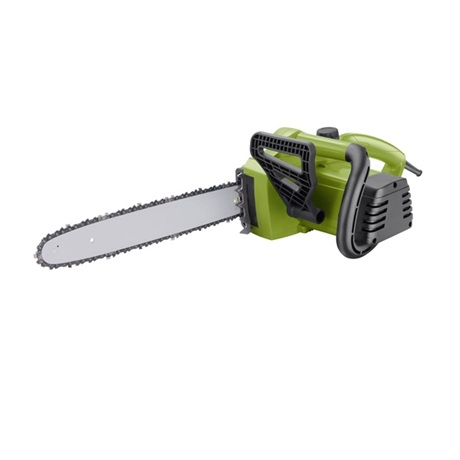 Extol Craft 405610   1800W  OREGON® lánc és vezető Elektromos láncfűrész