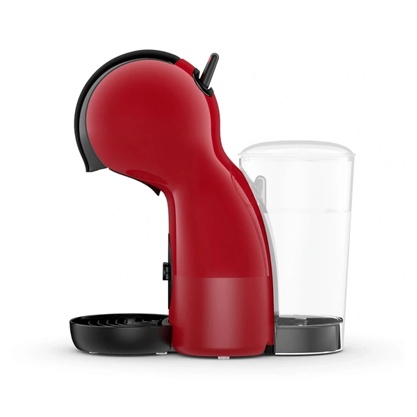 KRUPS KP1A3510A Nescafé Dolce Gusto kapszulás kávéfőző