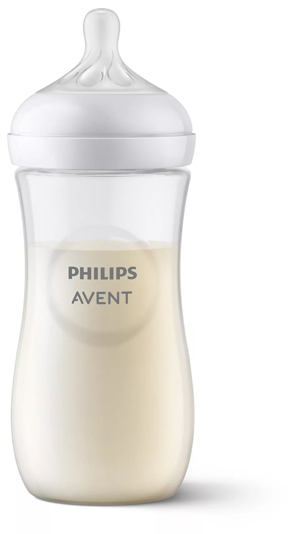 Philips SCY906/01 Avent Natural Response cumisüveg 1db