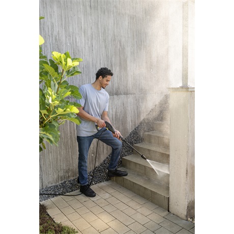 Karcher K 2 PREMIUM FJ BB 1.673-537.0 Magasnyomású mosó