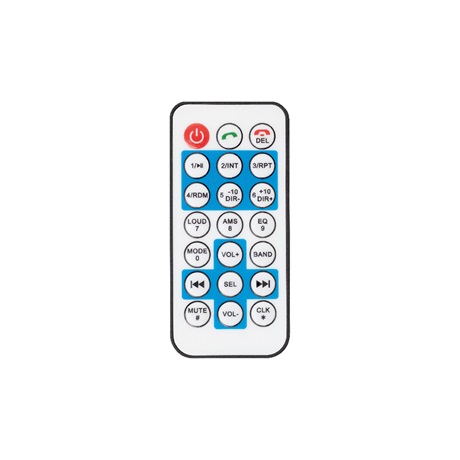 Sal VB 2300 AUTÓRÁDIÓ SMART,BLUETOOTH Sal VB 2300 AUTÓRÁDIÓ SMART,BLUETOOTH