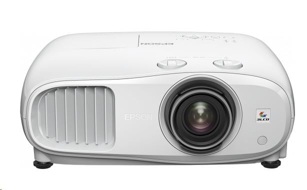 Epson EH-TW7000 házimozi projektor (V11H961040) Epson EH-TW7000 házimozi projektor (V11H961040)