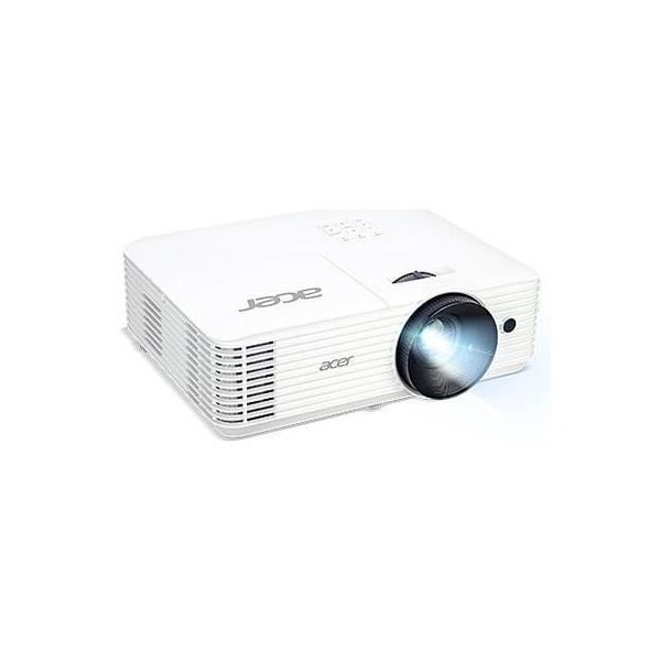  Acer H5386BDI DLP 3D projektor 