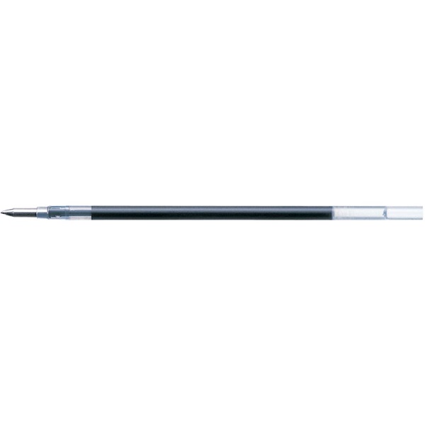 Zebra JK 0,7mm kék zselés tollbetét Zebra JK 0,7mm kék zselés tollbetét