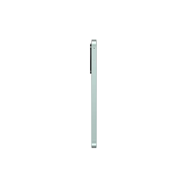 SAMSUNG  Galaxy A26 (5G) 128GB Okostelefon Menta