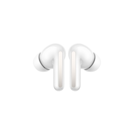 Redmi BHR9250GL Buds 6   Fehér