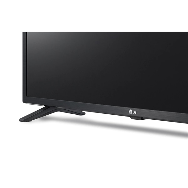LG 32LQ630B6LA 32" HD Smart LED TV