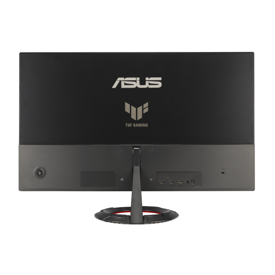  Asus 27" TUF Gaming VG279Q3R - IPS Monitor