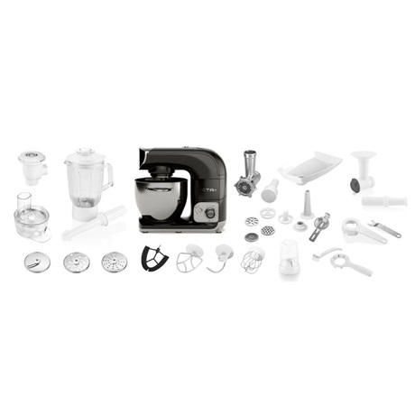 Eta 2890064 KONYHAI ROBOTGÉP Eta 2890064 KONYHAI ROBOTGÉP