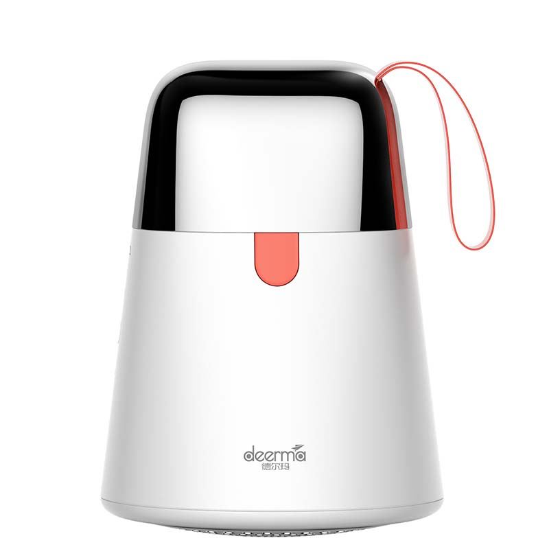 Deerma MQ600 ruhaborotva Deerma MQ600 ruhaborotva