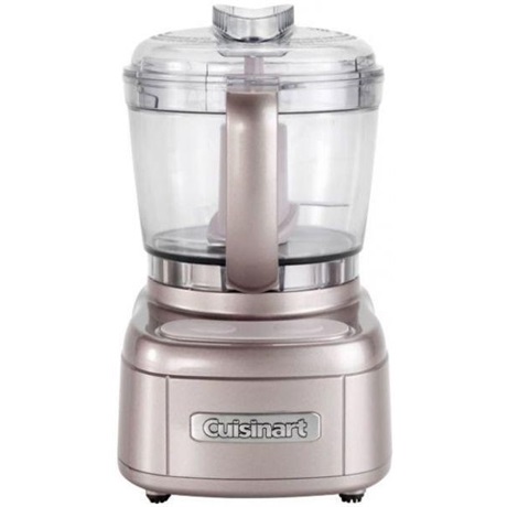 Cuisinart ECH4PE MINI ROBOTGÉP