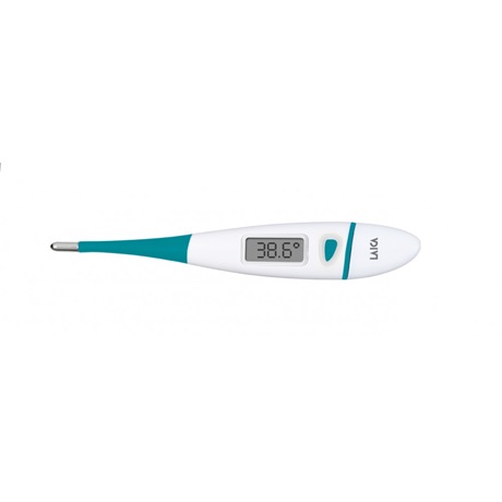 Laica TH3601W LÁZMÉRŐ DIGITÁLIS FLEXIBILIS