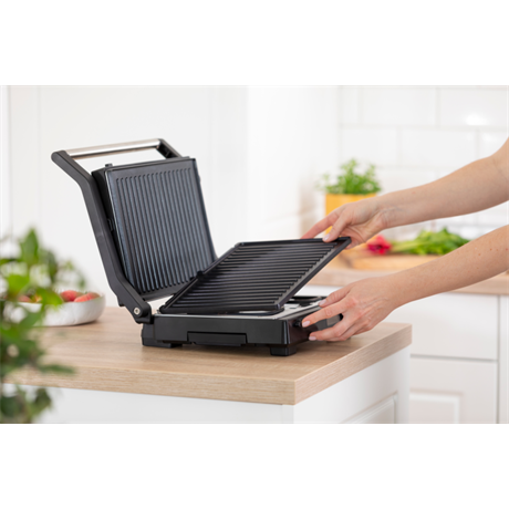Gorenje GCG2000SD KONTAKT GRILL