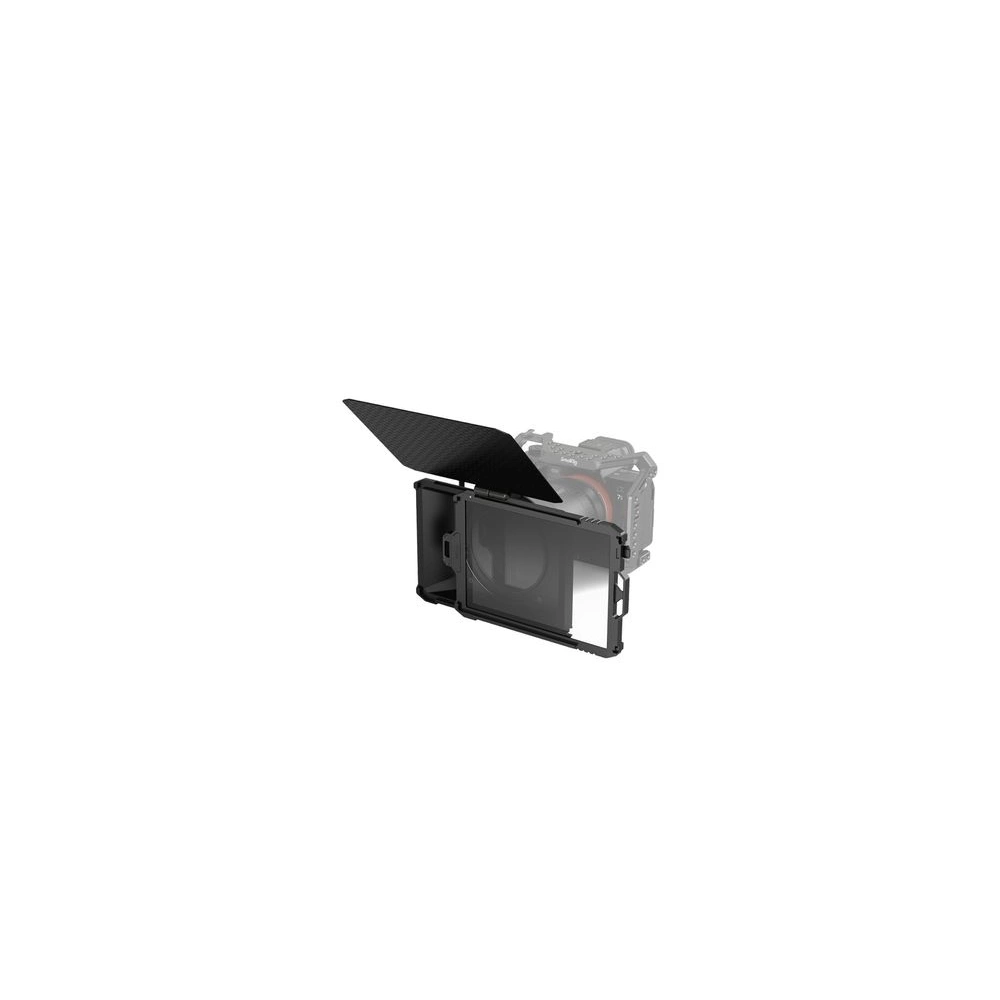 SMALLRIG Mini Matte Box Lite 3575