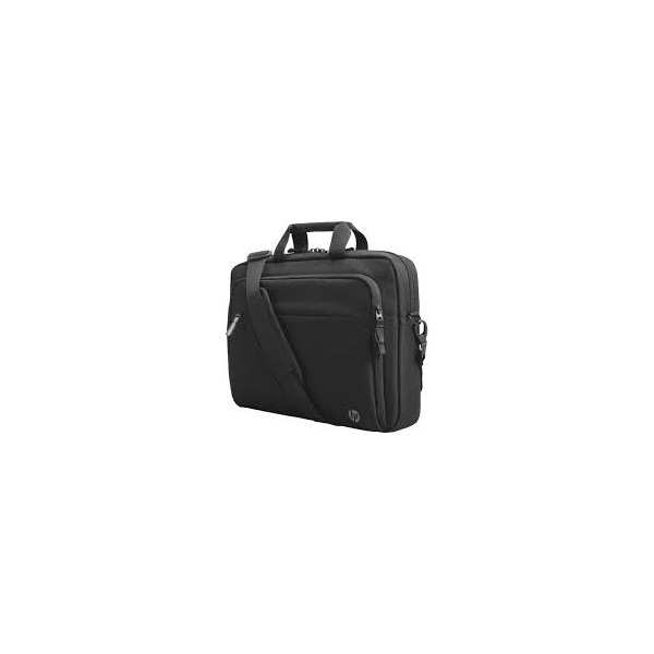 HP 15,6" Renew Business táska HP 15,6" Renew Business táska