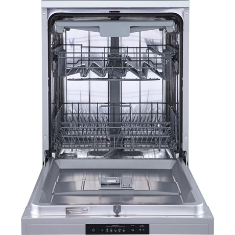 Gorenje GS620C10S MOSOGATÓGÉP 14 TERÍTÉK
