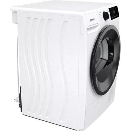 Gorenje DNA92 Szárítógép