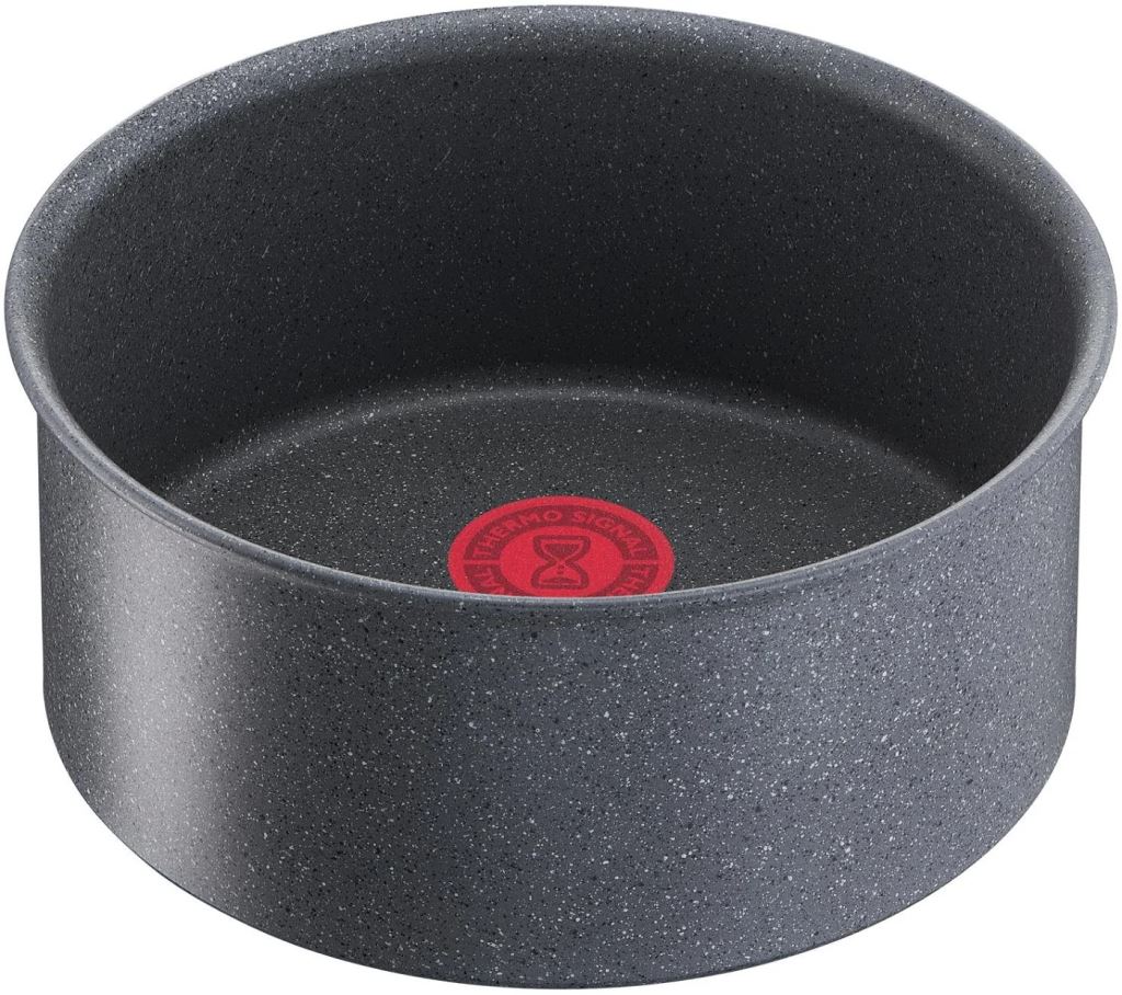 Tefal L3962802 Ingenio Natural Force lábas 16cm