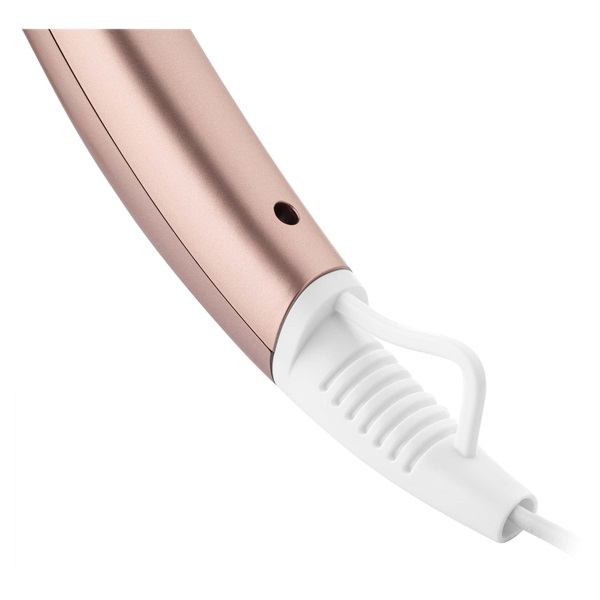 Sencor SHD 6800RG rózsaszín hajszárító Sencor SHD 6800RG rózsaszín hajszárító