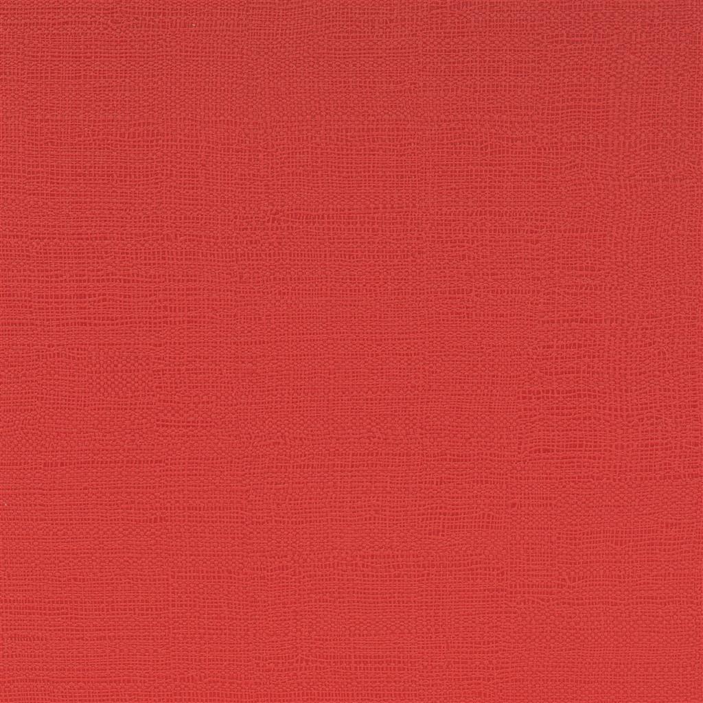 Dörr fotóalbum, spirálos, ablakos, beragasztós, UniTex, 34x34cm, 20lap/40oldal, piros