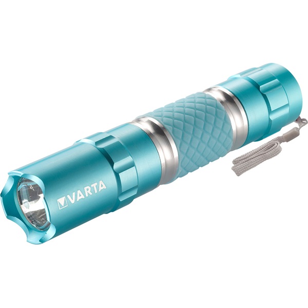 VARTA LED LIPSTICK LIGHT 1AA elemlámpa (16617101421) VARTA LED LIPSTICK LIGHT 1AA elemlámpa (16617101421)