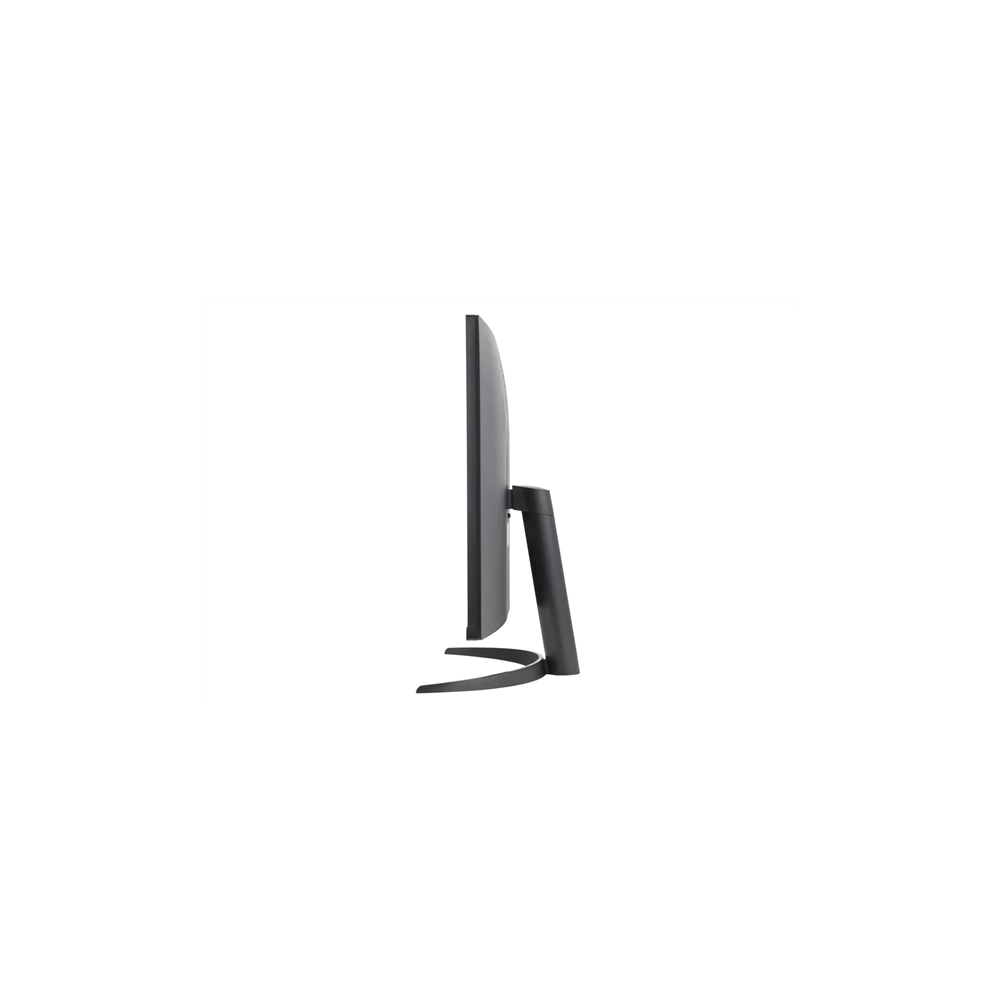 LG 32"   32UR500K-B Monitor - 3480x2160, 4K, LED, VA, Hangszóró, Fekete