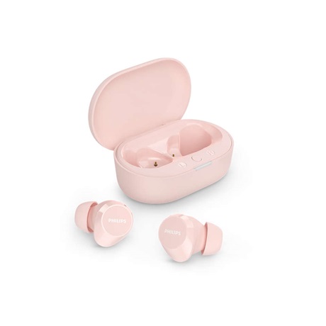 Philips TAT1209PK/00   TWS  Bluetooth Fülhallgató