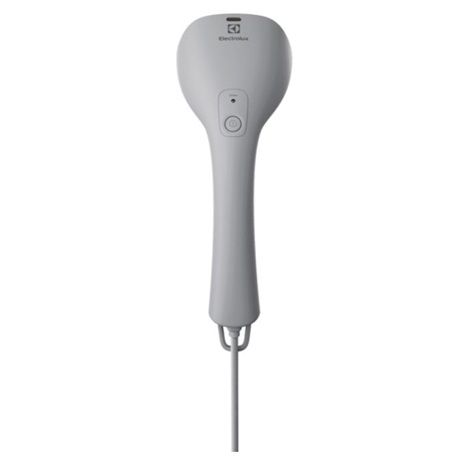 Electrolux E7HS2-6UG Kézi ruhagőzölő Electrolux E7HS2-6UG Kézi ruhagőzölő