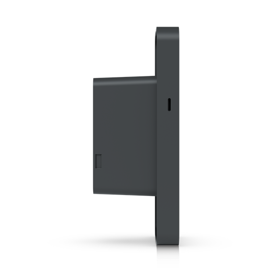 Ubiquiti UniFi Access G2 Olvasó Fekete