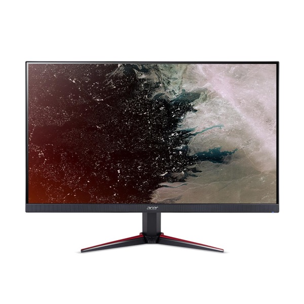 ACER IPS Nitro Monitor VG270Ebmiix 27" 16:9 FHD 100Hz ACER IPS Nitro Monitor VG270Ebmiix 27" 16:9 FHD 100Hz