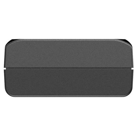  Asus  2882Mbps USB-BE92 Nano USB adapter