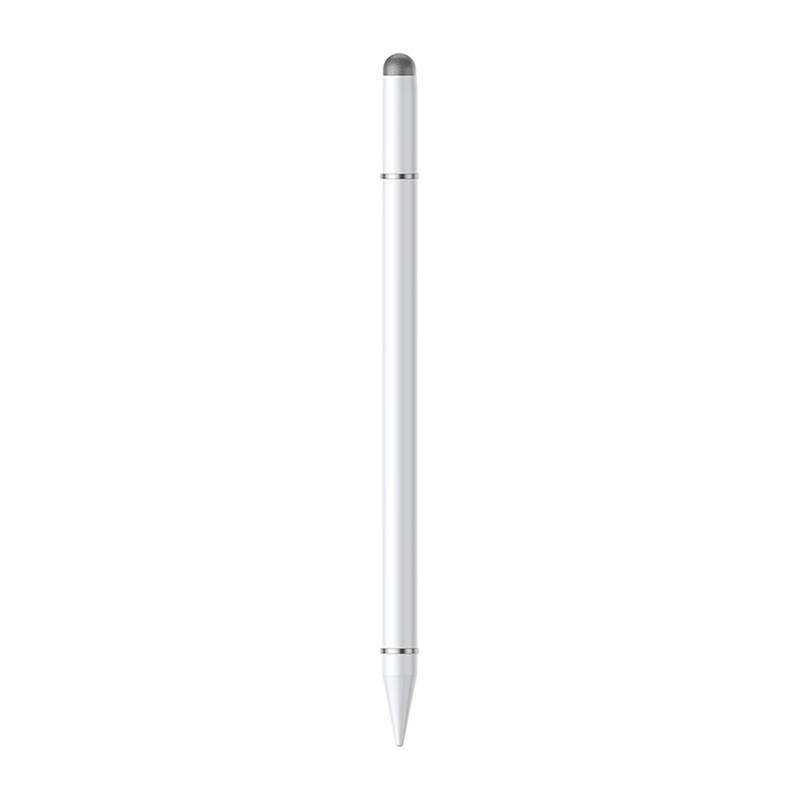 Baseus Smooth Writing III toll Nem mágneses változat Fehér 