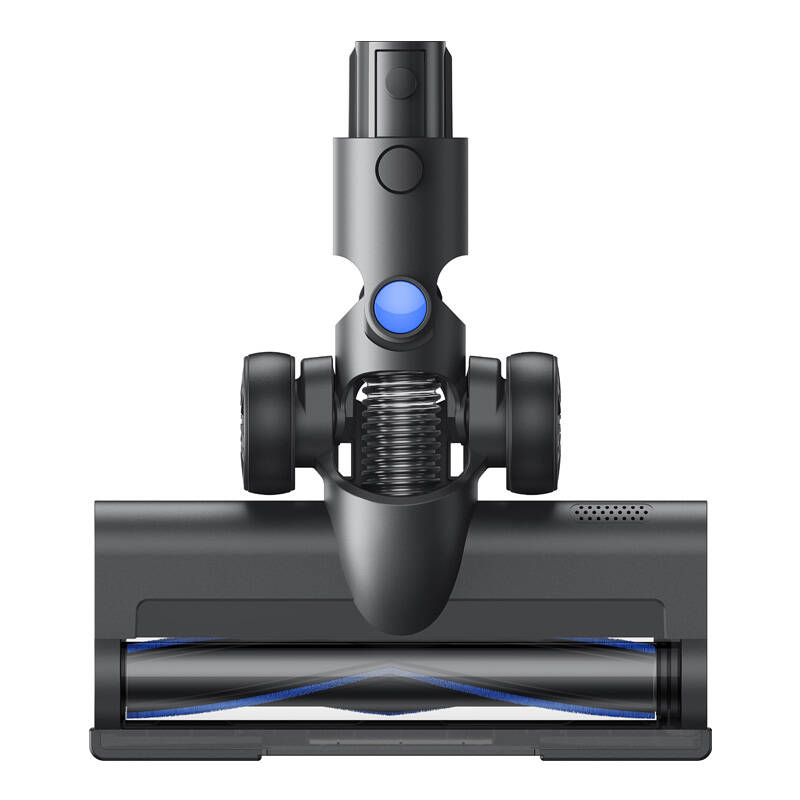 Dreame MOVA J30 cordless upright vacuum cleaner