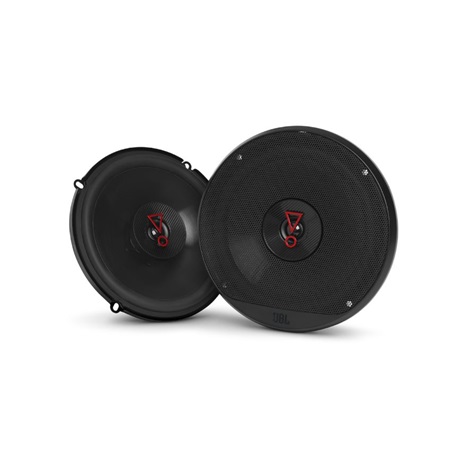 Jbl STAGE3627 AUTÓHANGSZÓRÓ PÁR