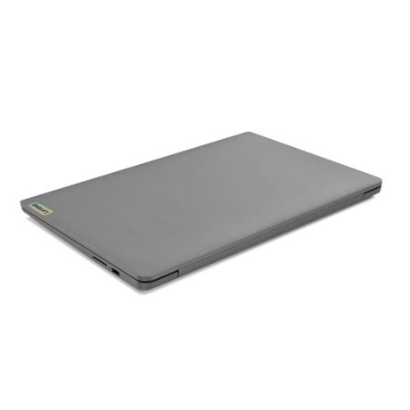 Lenovo 82RK00T5HV NOTEBOOK