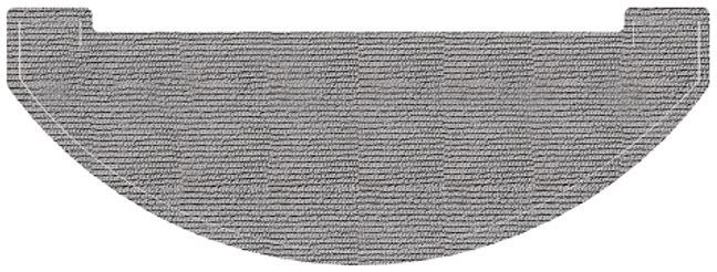 Roidmi mop Roidmi Eve Plus-hoz 2db (MB02RM / 6970019145525)