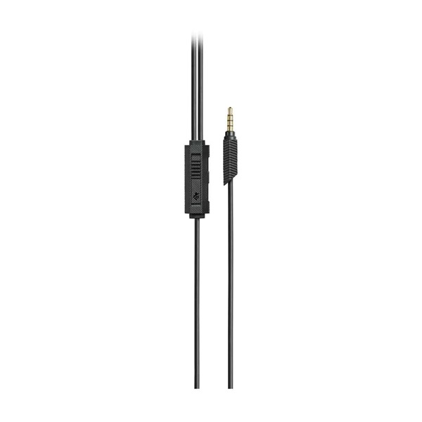 Nacon Plantronics RIG 400 HS PS5 fehér gamer headset