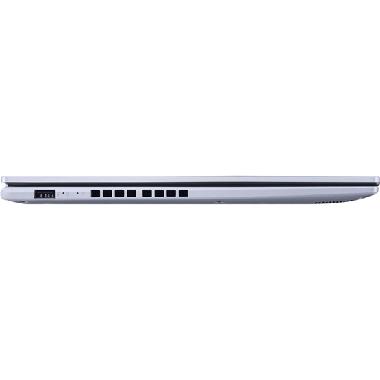 Asus VivoBook M1502YA-NJ106 15,6" FHD AMD Ryzen 7 7730U 16GB 512GB SSD Notebook Kék