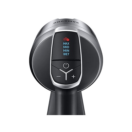 Samsung VS20T7538T5/GE PORSZÍVÓ ÁLLÓ